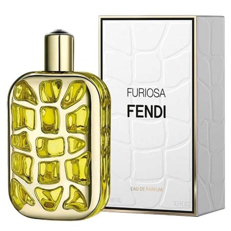 fendi furiosa douglas